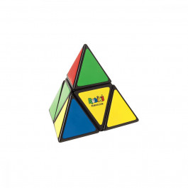 Rubik's Пирамидка (6062662)