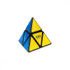 Rubik's Пирамидка (6062662) - зображення 4