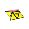 Rubik's Пирамидка (6062662) - зображення 5
