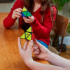 Rubik's Пирамидка (6062662) - зображення 6