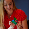 Rubik's Пирамидка (6062662) - зображення 9
