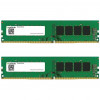 Mushkin 8 GB DDR4 2666 MHz (MES4U266KF8G) - зображення 1