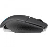 Corsair M65 RGB ULTRA Wireless Gaming Mouse Black (CH-9319411-EU2) - зображення 10