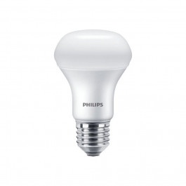 Philips ESS LED spot 9W 980Lm E27 R63 865 (929002966087)