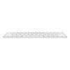 Apple Magic Keyboard with Touch ID for Mac models with Apple silicon (MK293) - зображення 2