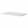 Apple Magic Keyboard with Touch ID for Mac models with Apple silicon (MK293) - зображення 4