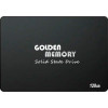 Golden Memory GMSSD128GB - зображення 1