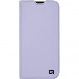   ArmorStandart OneFold Case Apple iPhone 14 Lavender (ARM69245)