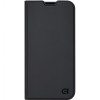 ArmorStandart OneFold Case Apple iPhone 14 Pro Black (ARM69237) - зображення 1