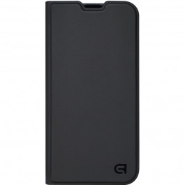 ArmorStandart OneFold Case Apple iPhone 14 Pro Black (ARM69237)