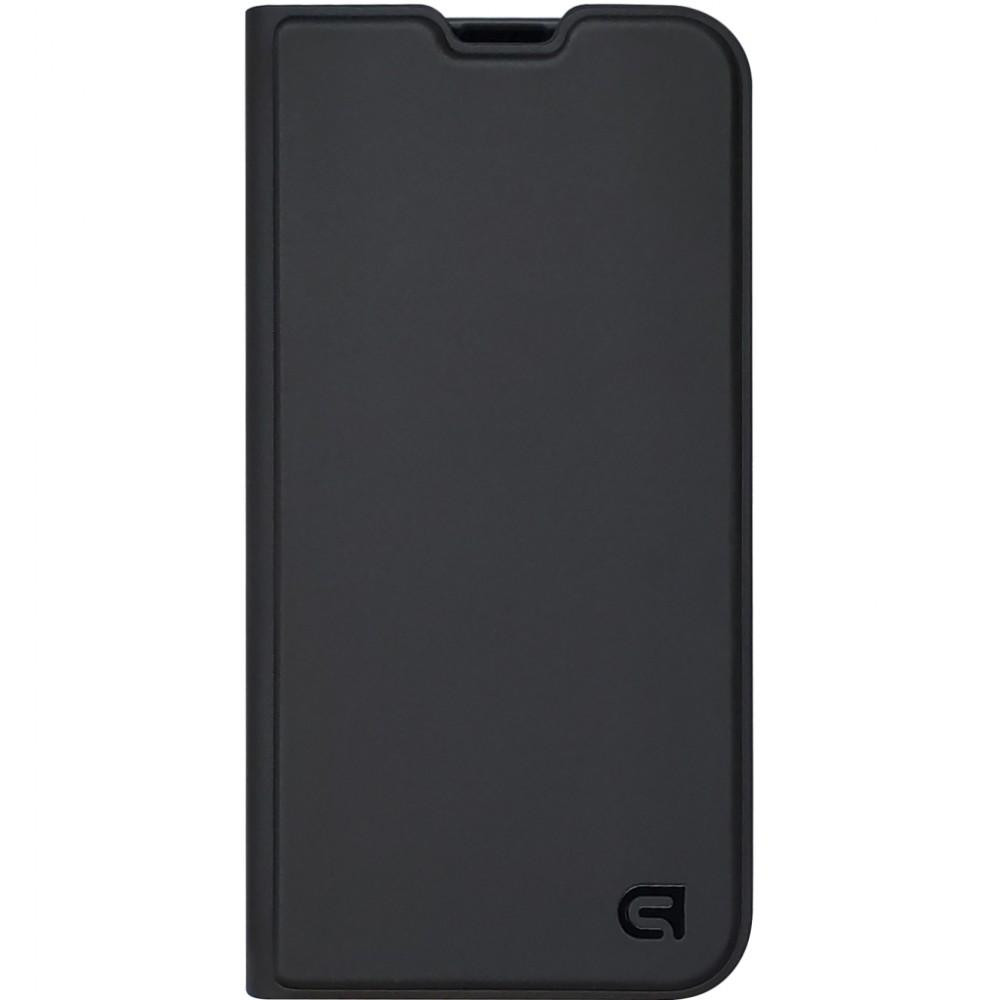 ArmorStandart OneFold Case Apple iPhone 13 Pro Black (ARM69252) - зображення 1