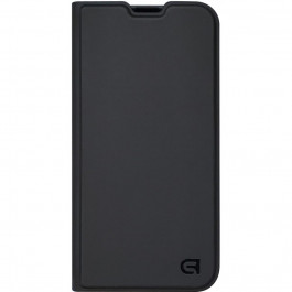 ArmorStandart OneFold Case Apple iPhone 13 Pro Black (ARM69252)