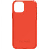 Incipio NGP Pure for Apple iPhone 11 Pro Red (IPH-1827-RED) - зображення 1