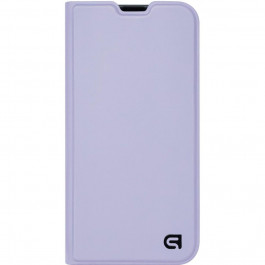 ArmorStandart OneFold Case Apple iPhone 14 Pro Lavender (ARM69239)
