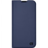 ArmorStandart OneFold Case Apple iPhone 14 Pro Max Dark Blue (ARM69241) - зображення 1