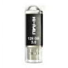 Hi-Rali Rocket series USB 3.0 - зображення 1