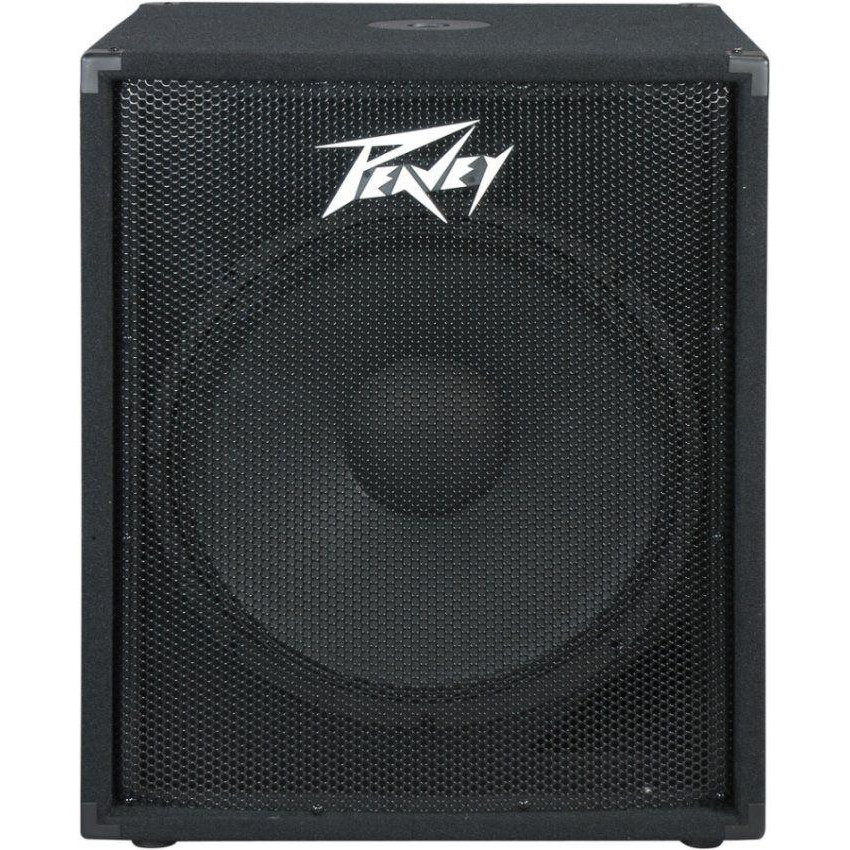 Peavey PV118D - зображення 1