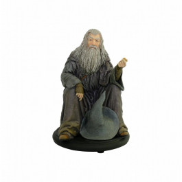 Abystyle LORD OF THE RING Gandalf (860101026)