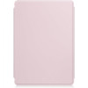 BeCover Чохол 360° Rotatable для Samsung Galaxy Tab A9 Plus SM-X210/SM-X215 11.0" Pink (710339) - зображення 1