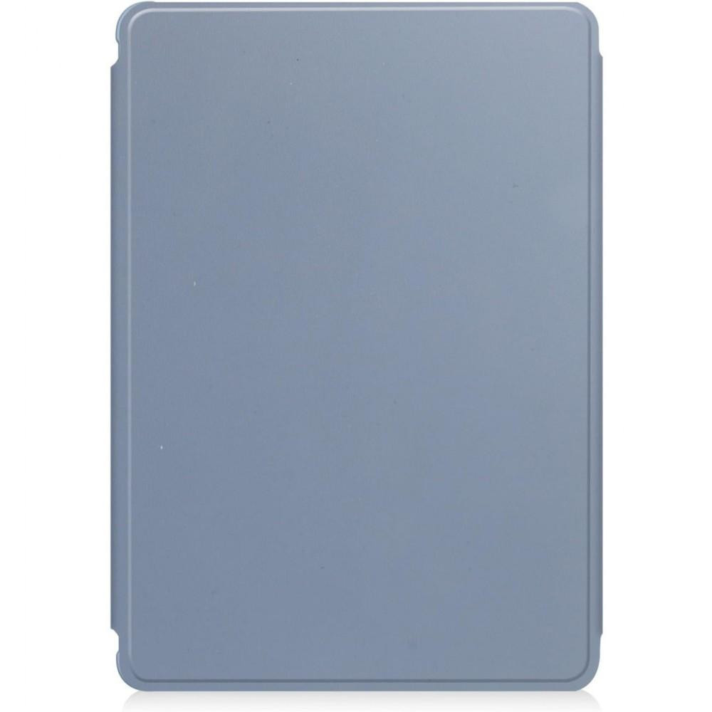 BeCover Чохол 360° Rotatable для Samsung Galaxy Tab A9 Plus SM-X210/SM-X215 11.0" Purple (710340) - зображення 1