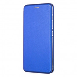 ArmorStandart G-Case Xiaomi 13T 5G / 13T Pro 5G Blue (ARM69677)