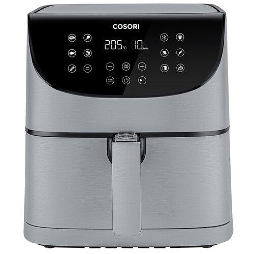 COSORI Premium CP158-AF-RXA - зображення 1