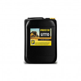 Prista Oil UTTO 80W 20л