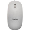 FrimeCom FC-A01 White - зображення 1
