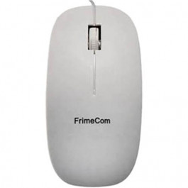 FrimeCom FC-A01 White