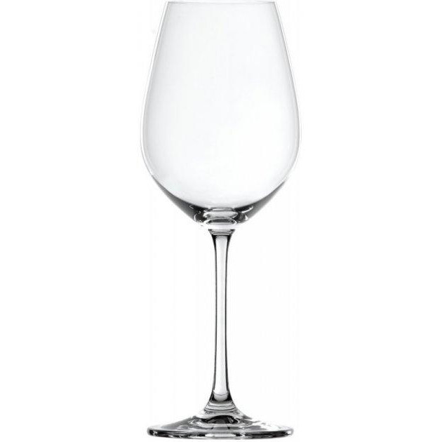 Spiegelau Набор бокалов для вина красного  Salute 550 мл х 4 шт (21495s) - зображення 1