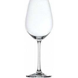 Spiegelau Набор бокалов для вина красного  Salute 550 мл х 4 шт (21495s)