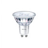 Philips Essential LED 4.6-50W GU10 827 36D (929001215208) - зображення 1