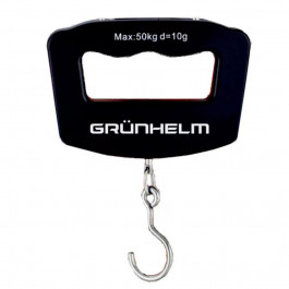 Grunhelm GSC-06