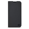 ArmorStandart OneFold Case Apple iPhone 15 Pro Black (ARM72670) - зображення 1