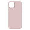 ArmorStandart ICON2 MagSafe Apple iPhone 15 Plus Light Pink (ARM72739) - зображення 1