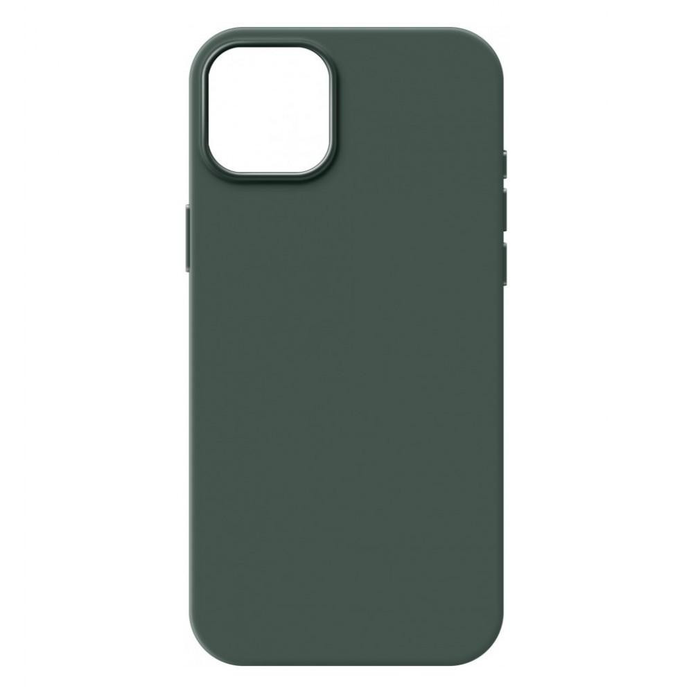 ArmorStandart ICON2 MagSafe Apple iPhone 15 Plus Cypress (ARM72737) - зображення 1