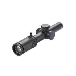   Delta Optical DO Stryker HD 1-6x24 DSMR (DO-2520)