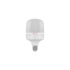 Electrum LED PAR 30W LP-30LPA Е27 4000К (A-LP-1938) - зображення 1