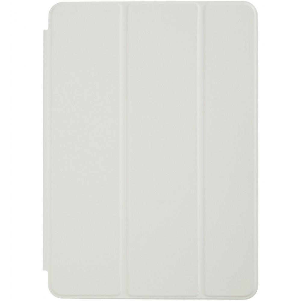 ArmorStandart Smart Case для Apple iPad 10.2 (2021/2020/2019) White (ARM60998) - зображення 1