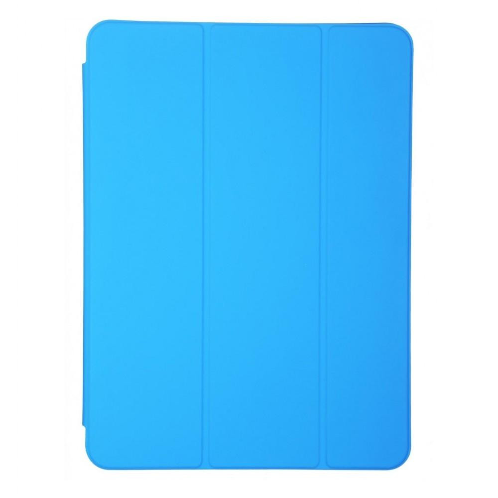ArmorStandart Smart Case для Apple iPad Pro 11 2020 Blue (ARM56624) - зображення 1