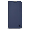 ArmorStandart OneFold Case Realme C55 Dark Blue (ARM72632) - зображення 1