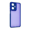 ArmorStandart Shade OPPO A98 5G Blue (ARM73450) - зображення 1