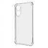 ArmorStandart Air Force OPPO A78 4G Camera cover Transparent (ARM73471) - зображення 1