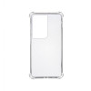 BeCover Панель Anti-Shock  для Samsung Galaxy S24 Ultra SM-S928 Clear (710479) - зображення 1