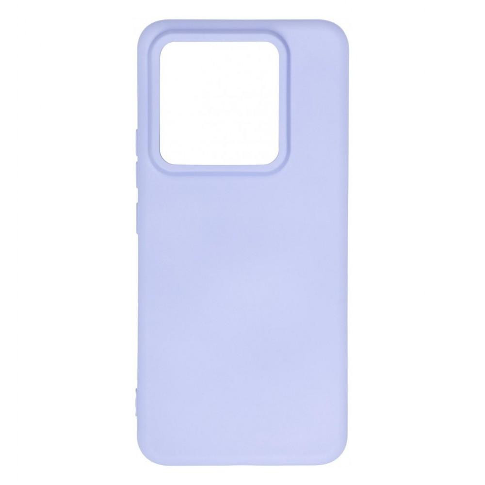 ArmorStandart ICON Case Xiaomi 14 Pro Lavender (ARM73061) - зображення 1