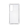 BeCover Панель Anti-Shock  для Samsung Galaxy S24 SM-S921 Clear (710477) - зображення 1