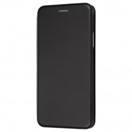   ArmorStandart G-Case OPPO A18 4G / A38 4G Black (ARM71035)