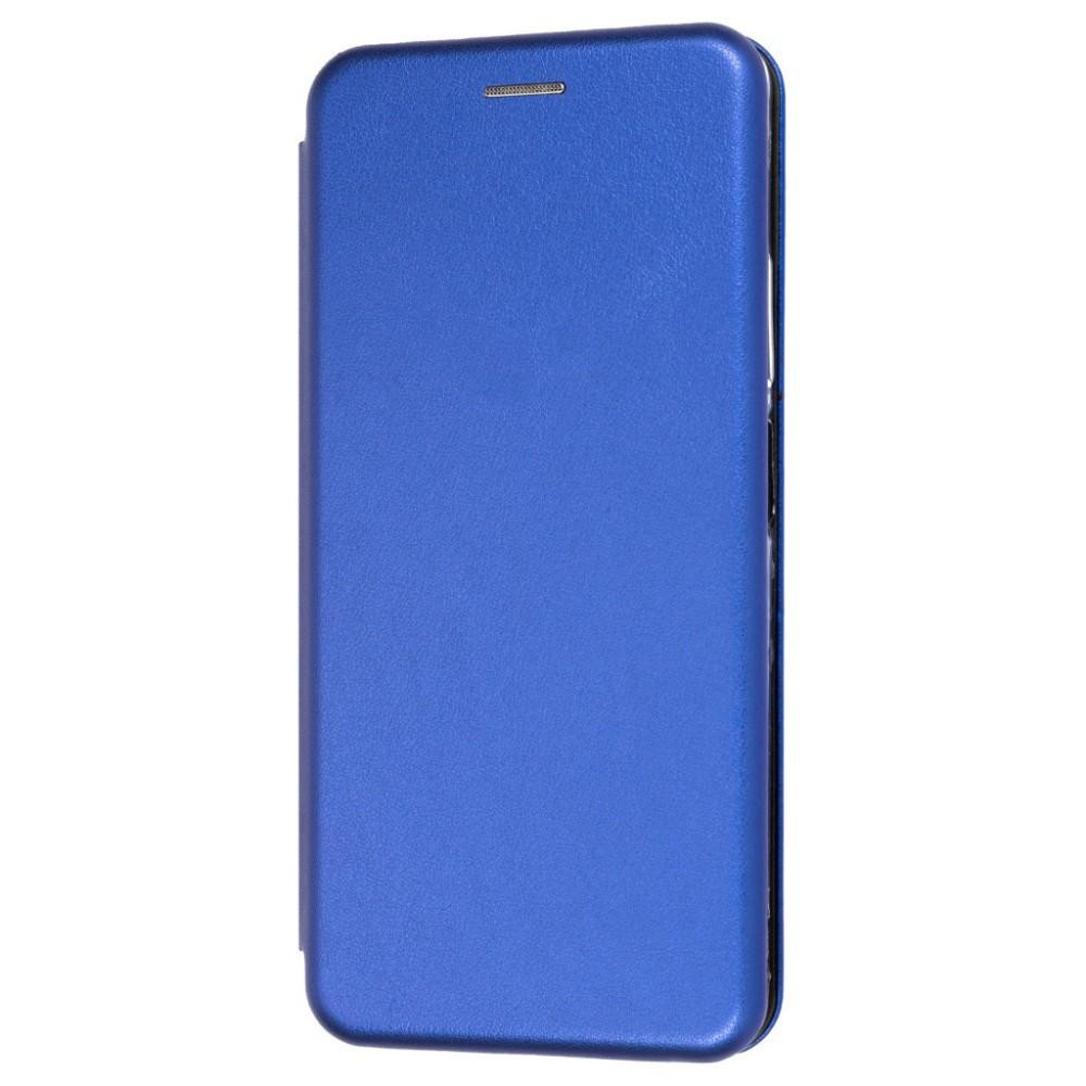 ArmorStandart G-Case Xiaomi Redmi Note 12 Pro 4G Blue (ARM67767) - зображення 1