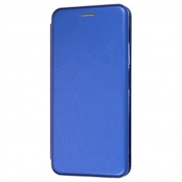   ArmorStandart G-Case Xiaomi Redmi Note 12 Pro 4G Blue (ARM67767)