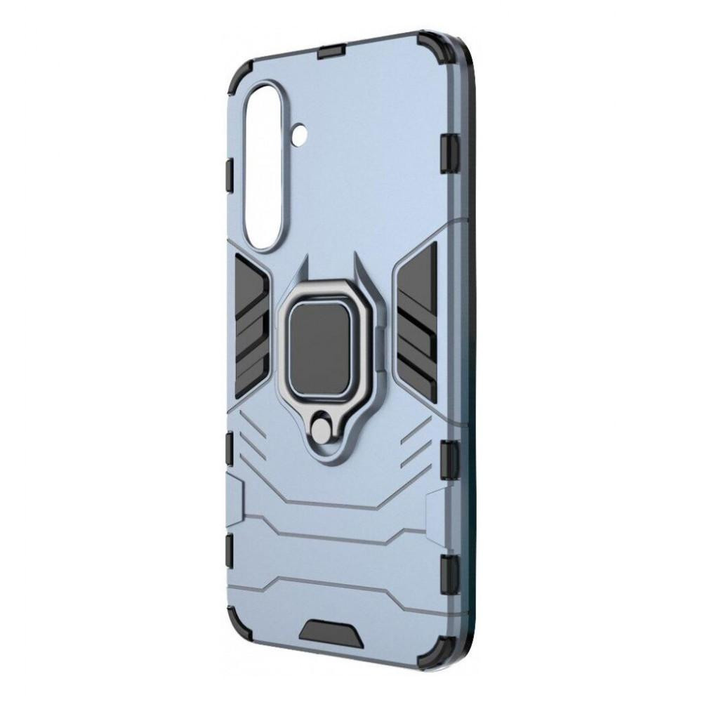 ArmorStandart DEF27 case для Samsung A54 5G (A546) Blue (ARM67745) - зображення 1